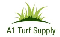 A1 Turf Supplies image 5